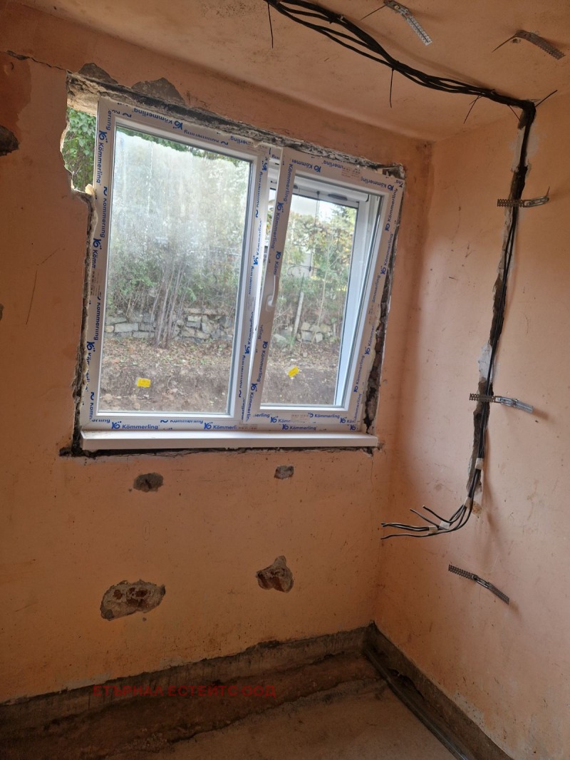 Продава ПАРЦЕЛ, гр. София, с. Мало Бучино, снимка 3 - Парцели - 53441868