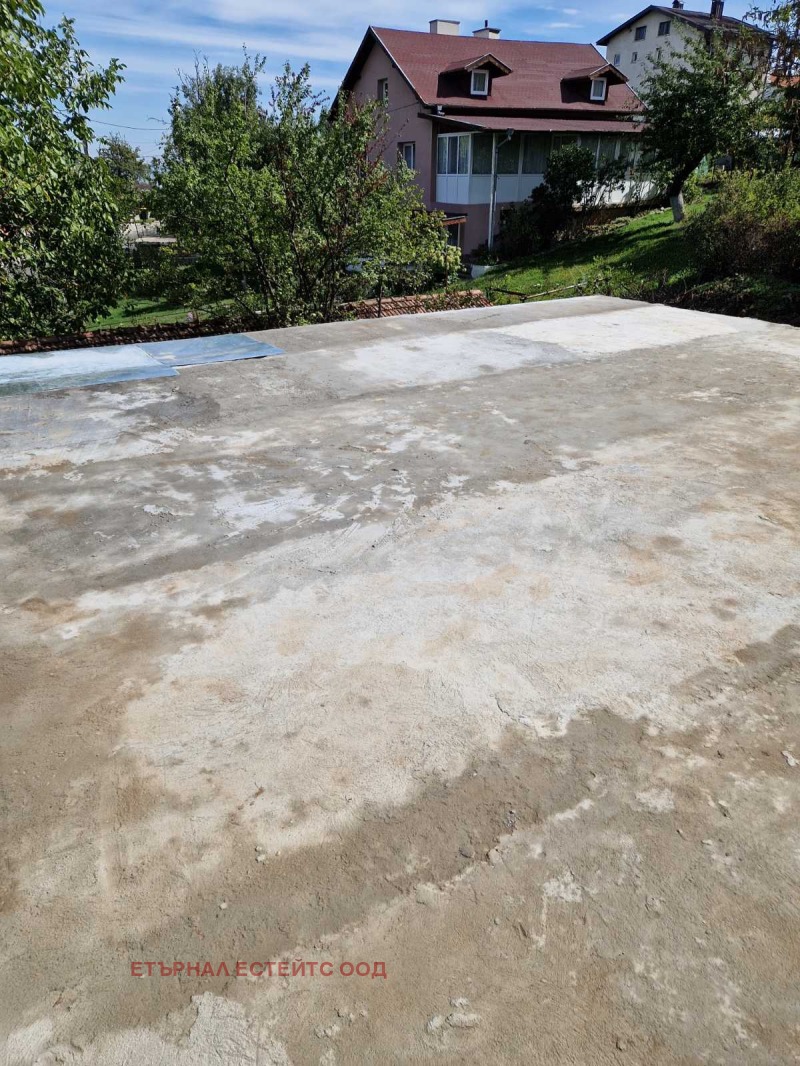 Продава ПАРЦЕЛ, гр. София, с. Мало Бучино, снимка 7 - Парцели - 53441868