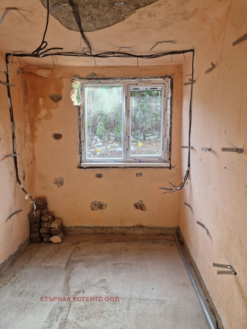 Продава ПАРЦЕЛ, гр. София, с. Мало Бучино, снимка 4 - Парцели - 53441868