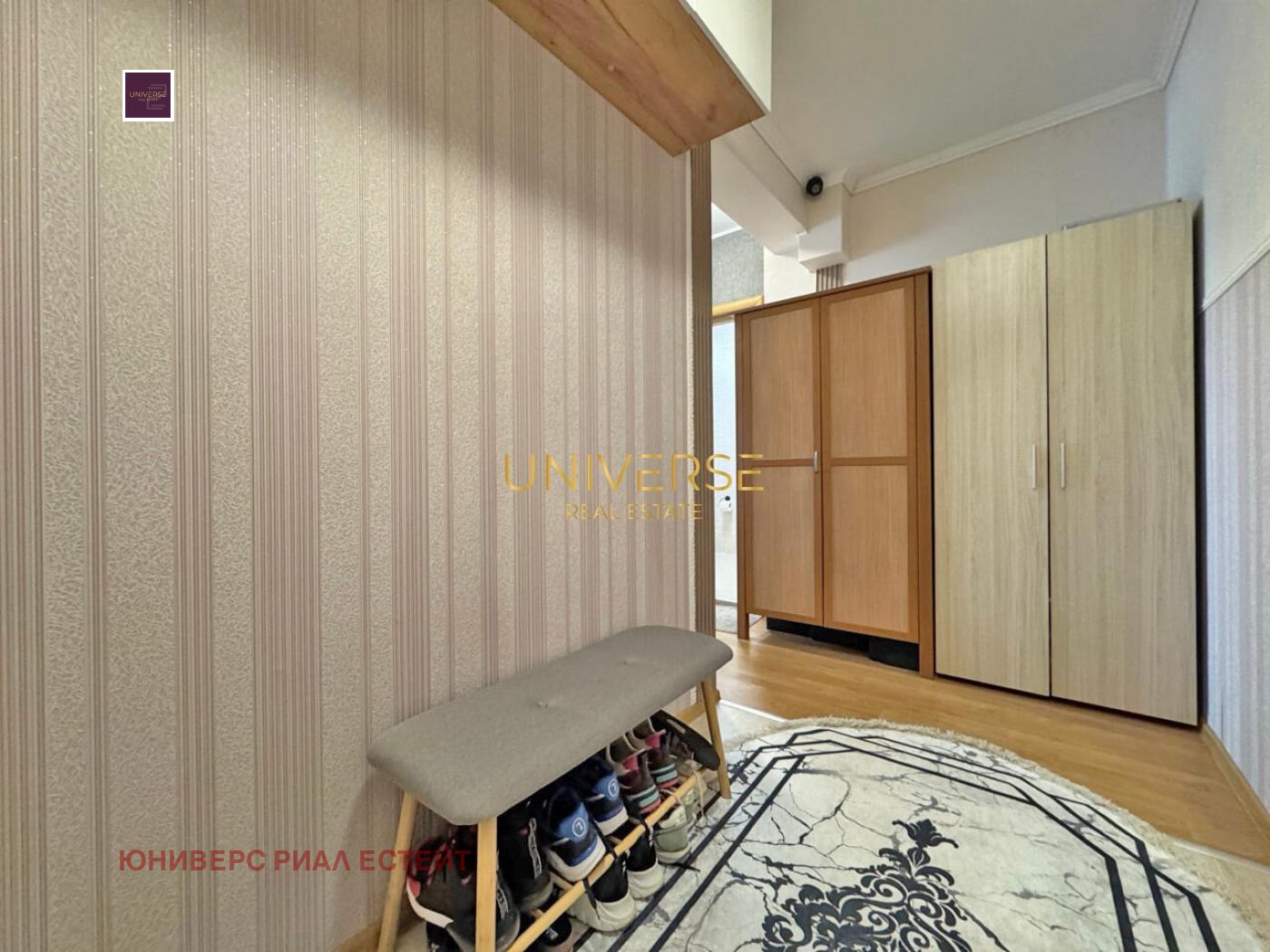 Продава 2-СТАЕН, к.к. Слънчев бряг, област Бургас, снимка 11 - Апартаменти - 53775464