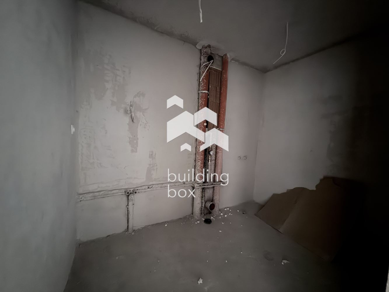 Продава 2-СТАЕН, гр. Пловдив, Остромила, снимка 8 - Апартаменти - 53704586