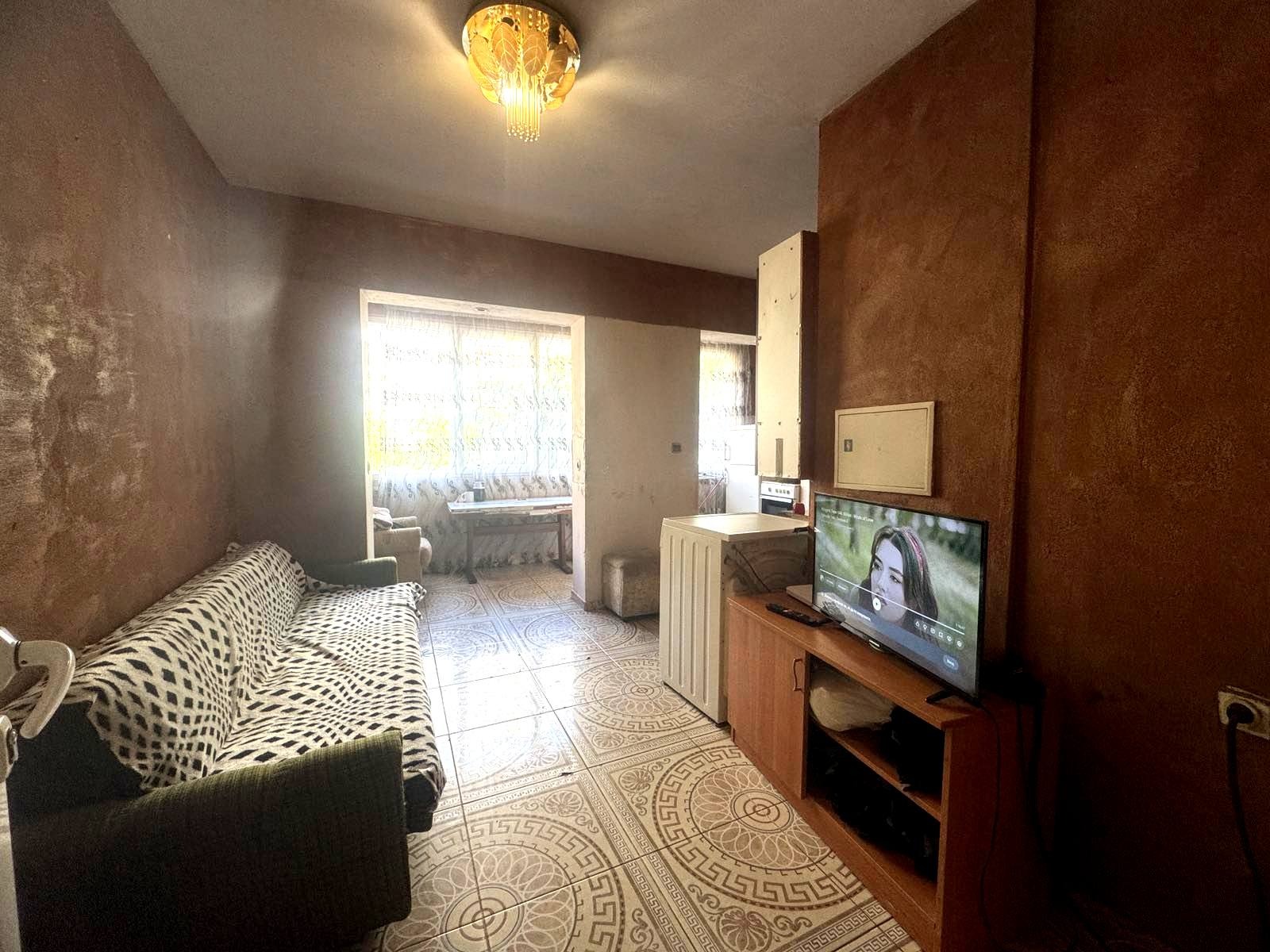 Продава 2-СТАЕН, гр. Варна, Гранд Мол, снимка 3 - Апартаменти - 54690352