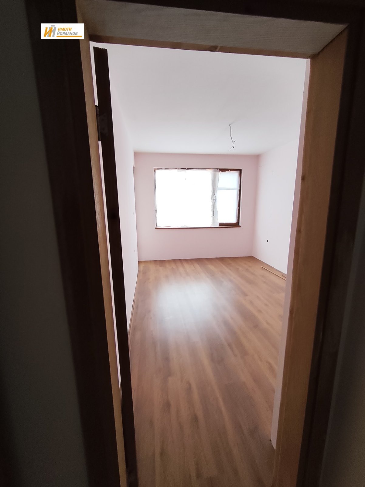 Продава 2-СТАЕН, гр. Велико Търново, Зона Б, снимка 4 - Апартаменти - 55099823