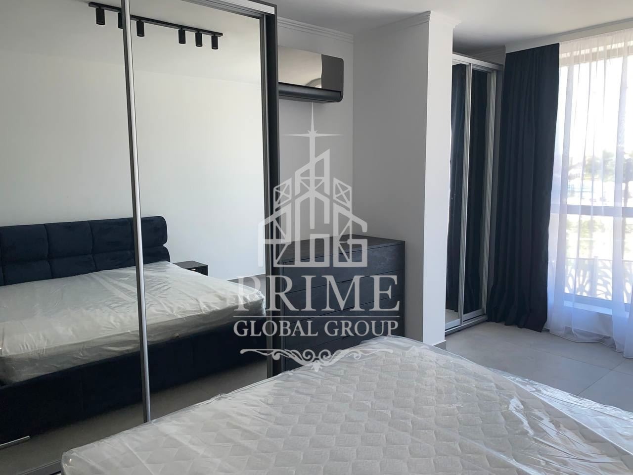 Продава 3-СТАЕН, гр. Бургас, Сарафово, снимка 11 - Апартаменти - 54581223