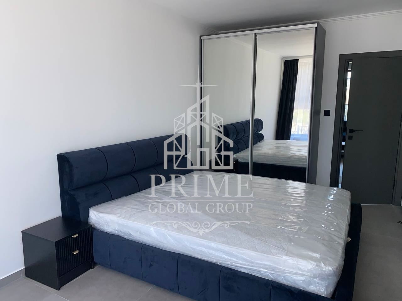 Продава 3-СТАЕН, гр. Бургас, Сарафово, снимка 10 - Апартаменти - 54581223