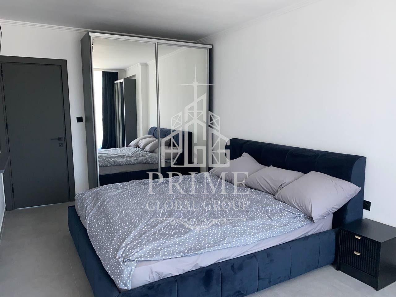Продава 3-СТАЕН, гр. Бургас, Сарафово, снимка 8 - Апартаменти - 54581223