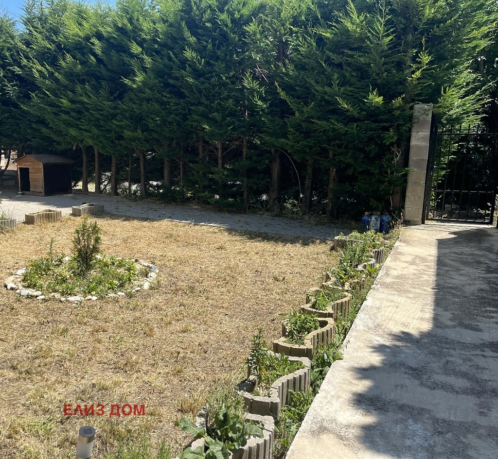 Продава 3-СТАЕН, гр. Варна, Свети Никола, снимка 15 - Апартаменти - 55313377