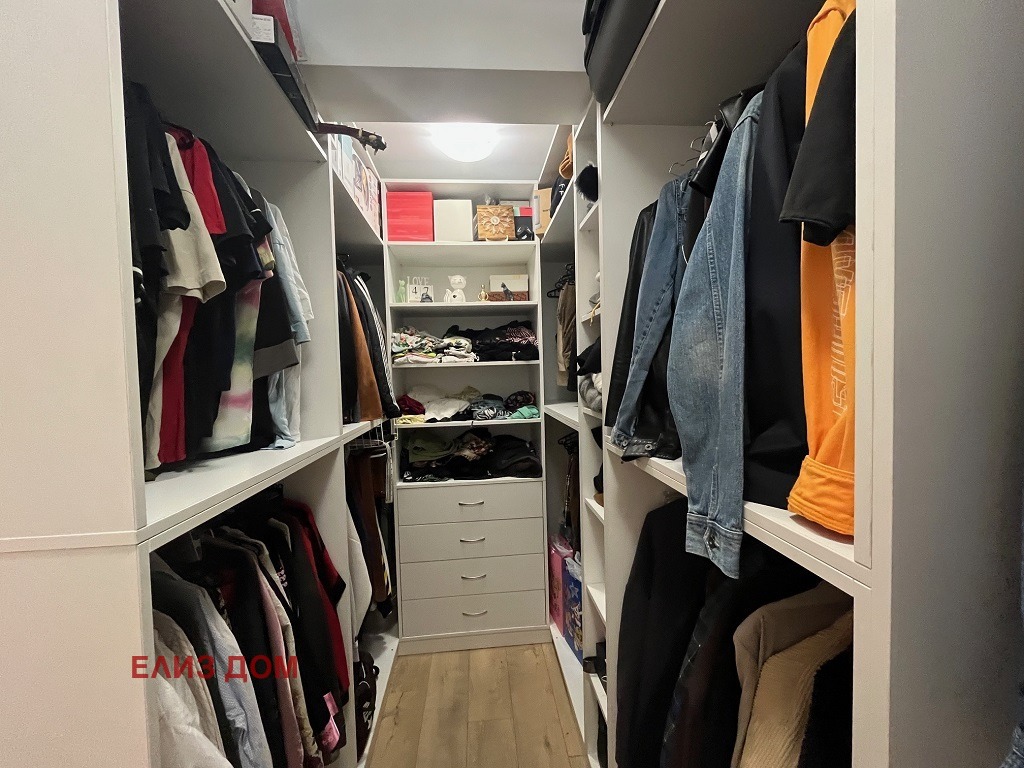 Продава 3-СТАЕН, гр. Варна, Свети Никола, снимка 14 - Апартаменти - 55313377