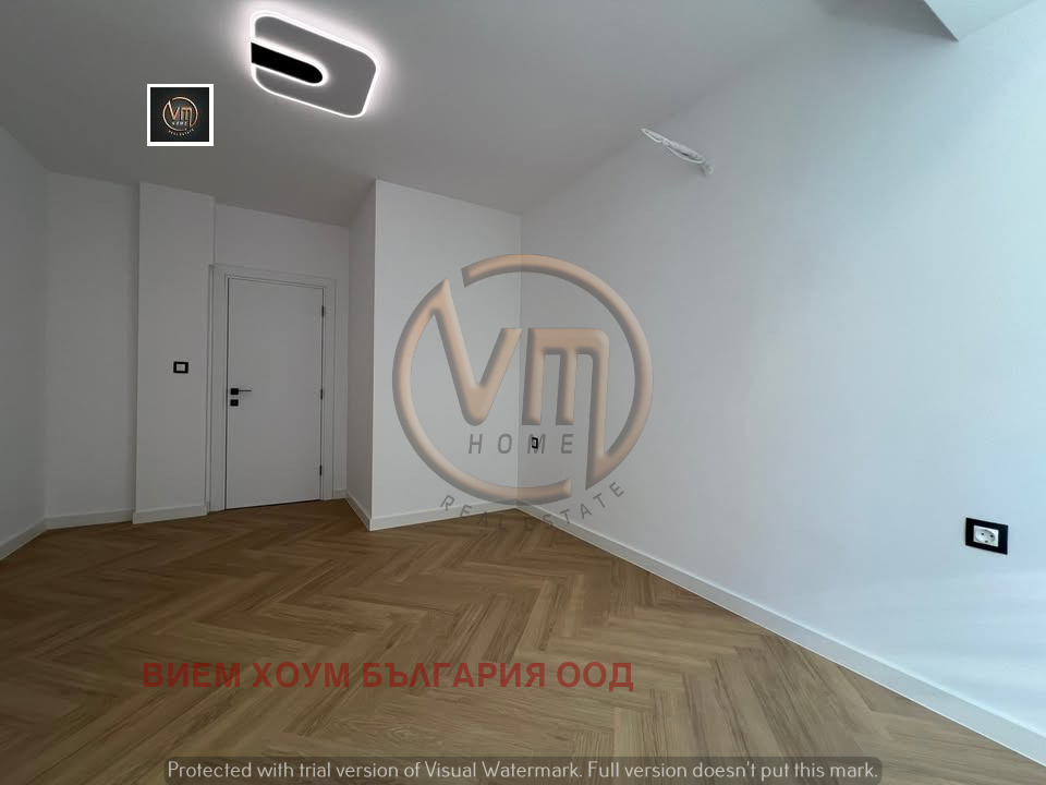 Продава 3-СТАЕН, гр. Варна, Окръжна болница-Генерали, снимка 6 - Апартаменти - 55986034
