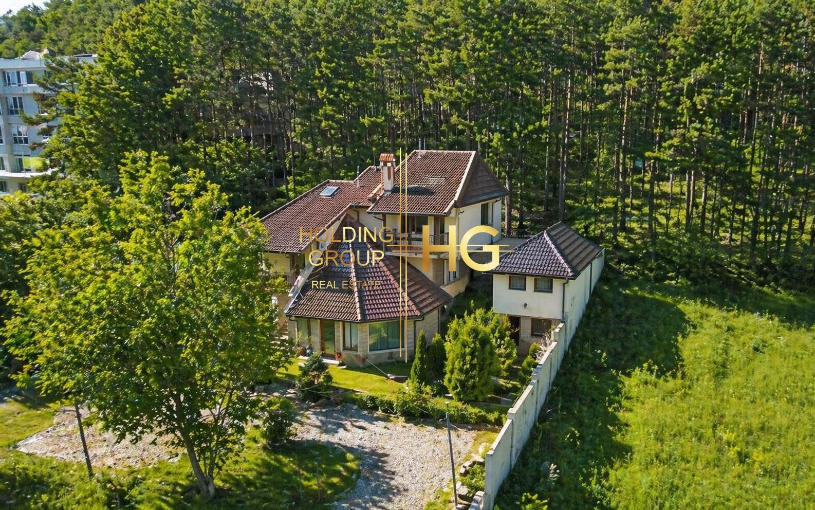 Продава КЪЩА, гр. Варна, Виница, снимка 3 - Къщи - 53084910