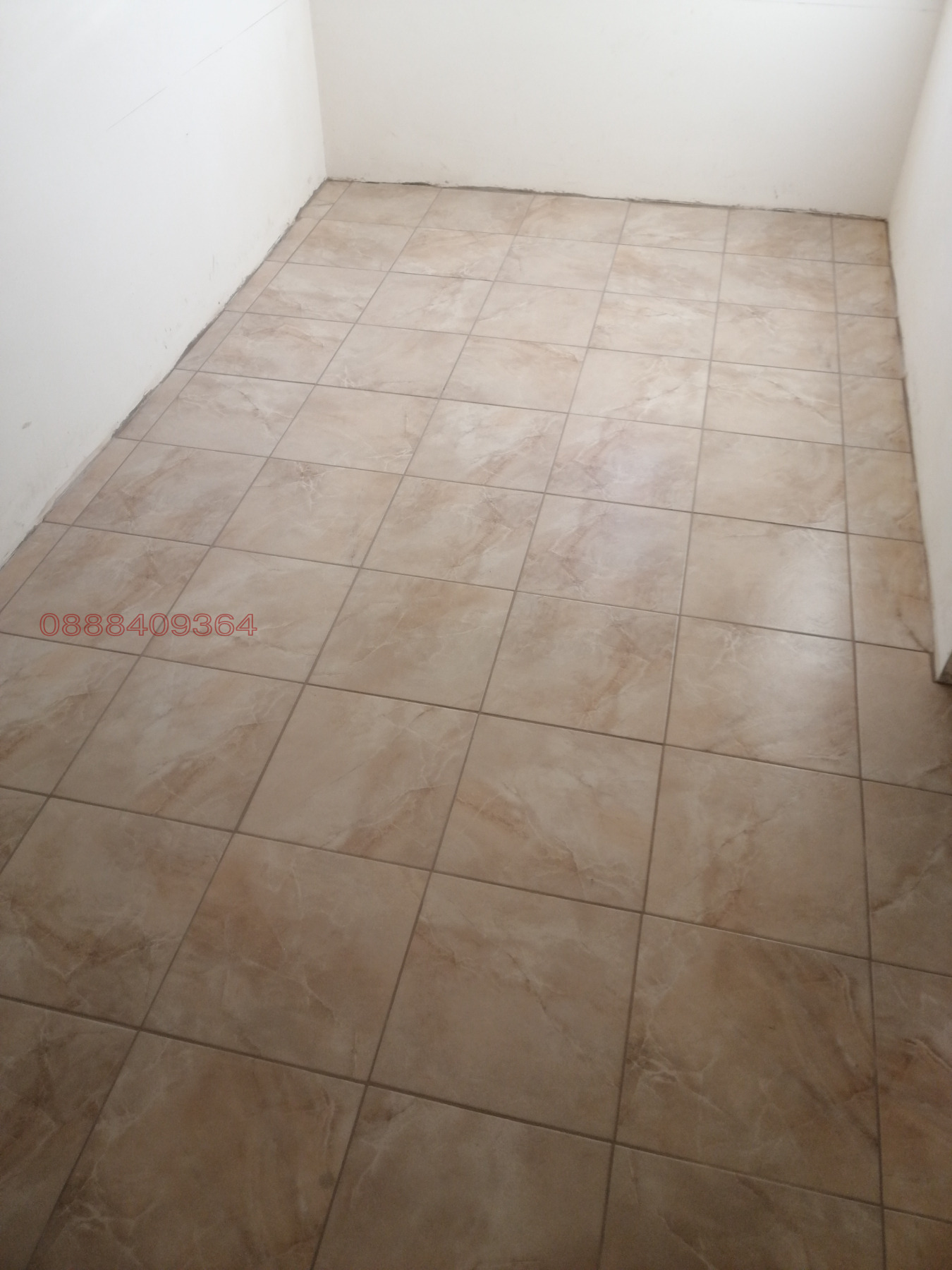 Продава КЪЩА, гр. София, с. Владая, снимка 9 - Къщи - 53655781