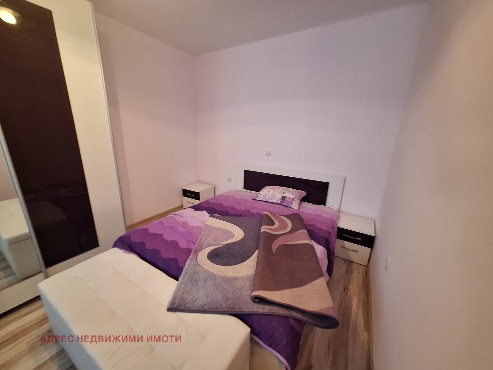 Продава КЪЩА, с. Богомилово, област Стара Загора, снимка 5 - Къщи - 54740540