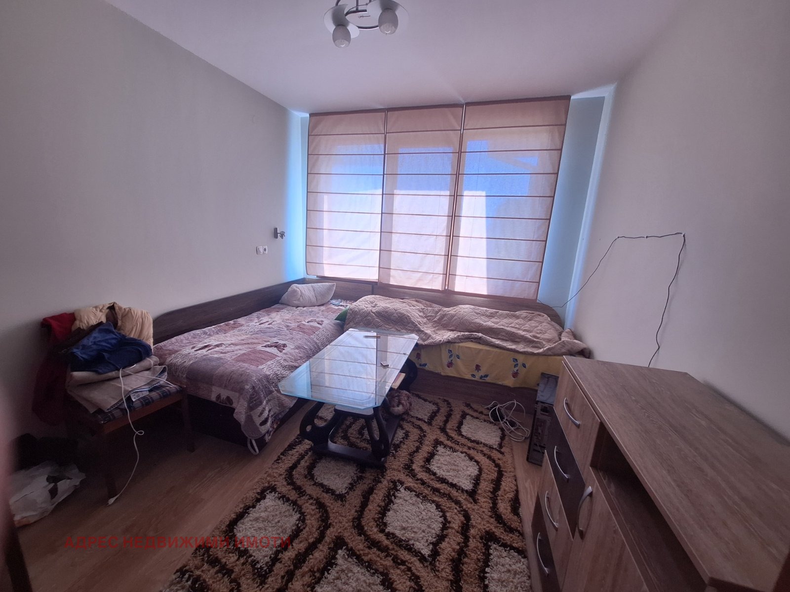 Продава КЪЩА, с. Богомилово, област Стара Загора, снимка 6 - Къщи - 54740540