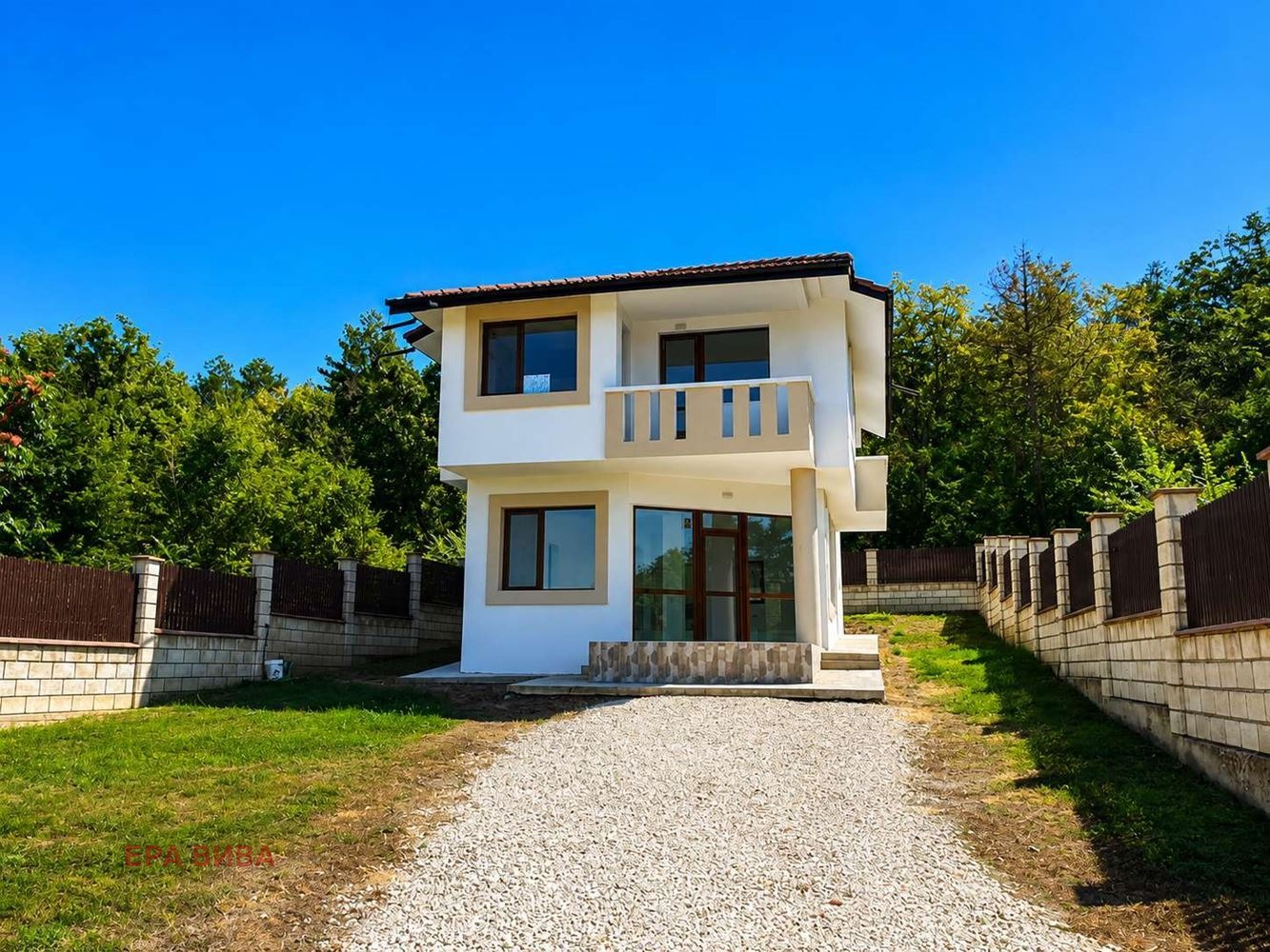 Продава КЪЩА, с. Оброчище, област Добрич