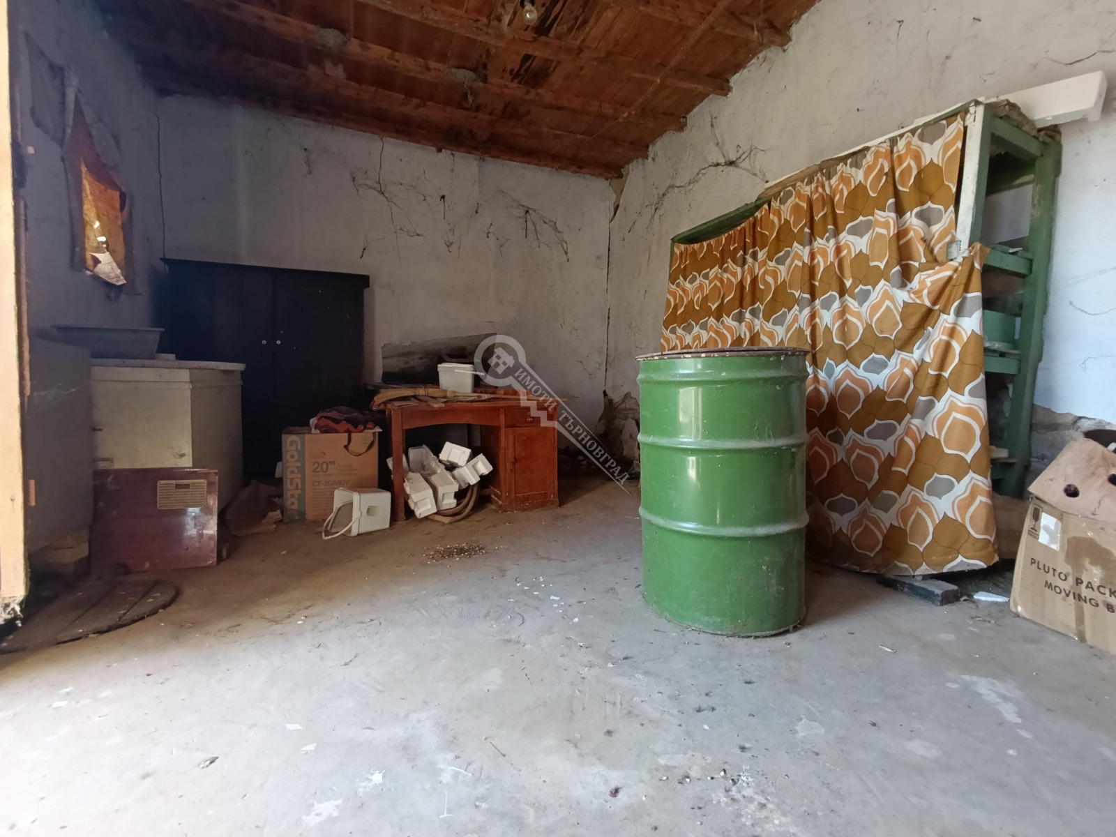 Продава КЪЩА, гр. Бяла черква, област Велико Търново, снимка 11 - Къщи - 55899356