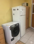 Продава 1-СТАЕН, гр. София, Мусагеница, снимка 6