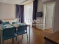 Продава 2-СТАЕН, гр. Ахтопол, област Бургас, снимка 2