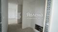 Продава 2-СТАЕН, гр. София, Изток, снимка 11