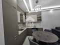 Продава 2-СТАЕН, гр. София, Кръстова вада, снимка 2