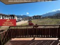 Продава 2-СТАЕН, гр. Банско, област Благоевград, снимка 1