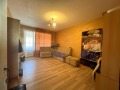 Продава 2-СТАЕН, гр. Варна, Гранд Мол, снимка 1