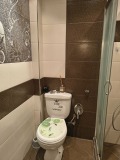 Продава 2-СТАЕН, гр. Стара Загора, Три чучура - север, снимка 4
