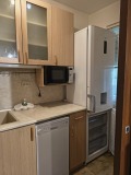 Продава 2-СТАЕН, гр. Стара Загора, Три чучура - север, снимка 8