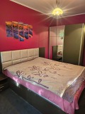 Продава 2-СТАЕН, гр. Стара Загора, Три чучура - север, снимка 10