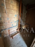 Продава 2-СТАЕН, гр. Пловдив, Беломорски, снимка 6