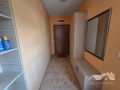 Продава 2-СТАЕН, гр. Бяла, област Варна, снимка 5