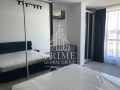 Продава 3-СТАЕН, гр. Бургас, Сарафово, снимка 11