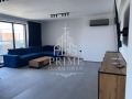 Продава 3-СТАЕН, гр. Бургас, Сарафово, снимка 7