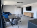 Продава 3-СТАЕН, гр. Бургас, Сарафово, снимка 4