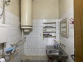 Продава 3-СТАЕН, гр. Стара Загора, Ремиза, снимка 6