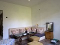 Продава 3-СТАЕН, гр. Стара Загора, Ремиза, снимка 2