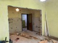 Продава 3-СТАЕН, гр. Стара Загора, Ремиза, снимка 5