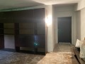 Продава 3-СТАЕН, гр. Стара Загора, Ремиза, снимка 8