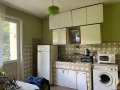 Продава 3-СТАЕН, гр. Стара Загора, Ремиза, снимка 3