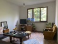 Продава 3-СТАЕН, гр. Стара Загора, Ремиза, снимка 1