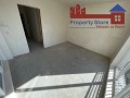 Продава 3-СТАЕН, гр. Варна, Възраждане 3, снимка 3