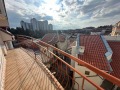 Продава 3-СТАЕН, гр. Свети Влас, област Бургас, снимка 9
