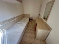 Продава 3-СТАЕН, гр. Свети Влас, област Бургас, снимка 6