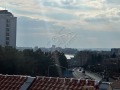 Продава 3-СТАЕН, гр. Свети Влас, област Бургас, снимка 10