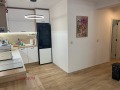 Продава 3-СТАЕН, гр. Варна, Свети Никола, снимка 7