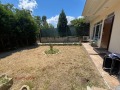 Продава 3-СТАЕН, гр. Варна, Свети Никола, снимка 16