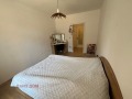 Продава 3-СТАЕН, гр. Варна, Свети Никола, снимка 11