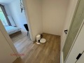 Продава 3-СТАЕН, гр. Варна, Свети Никола, снимка 12