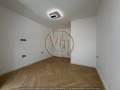 Продава 3-СТАЕН, гр. Варна, Окръжна болница-Генерали, снимка 7