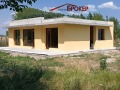 Продава КЪЩА, с. Крушаре, област Сливен, снимка 3