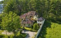 Продава КЪЩА, гр. Варна, Виница, снимка 3